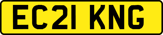 EC21KNG