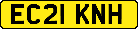 EC21KNH