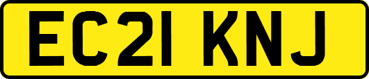 EC21KNJ