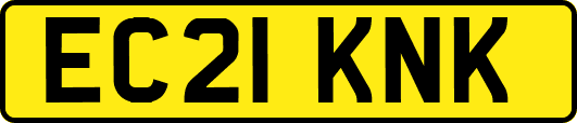 EC21KNK