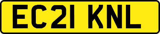 EC21KNL