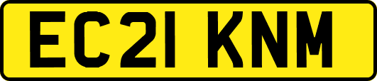 EC21KNM