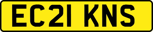 EC21KNS