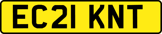 EC21KNT