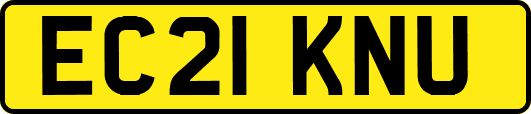 EC21KNU