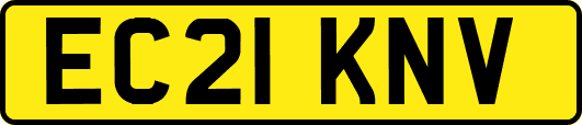 EC21KNV