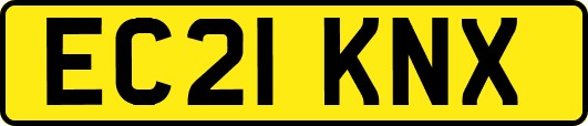 EC21KNX