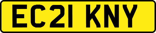 EC21KNY