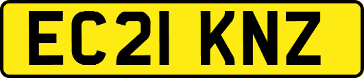 EC21KNZ