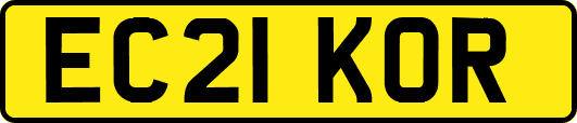 EC21KOR