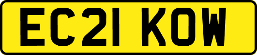 EC21KOW