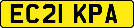 EC21KPA