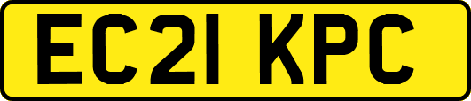 EC21KPC