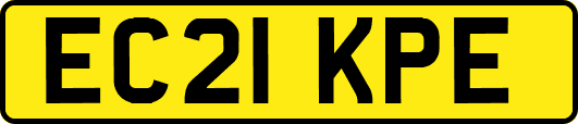 EC21KPE