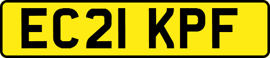 EC21KPF