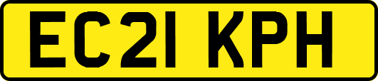 EC21KPH