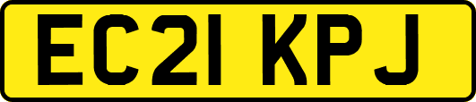 EC21KPJ