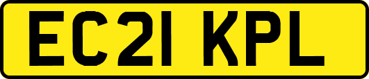 EC21KPL