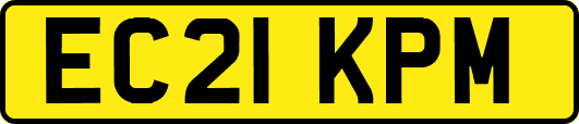EC21KPM