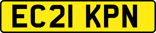 EC21KPN