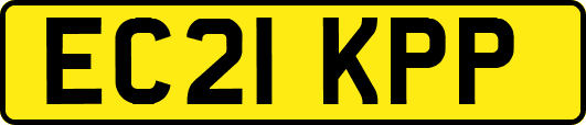 EC21KPP