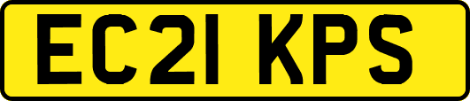 EC21KPS