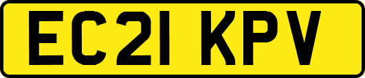 EC21KPV