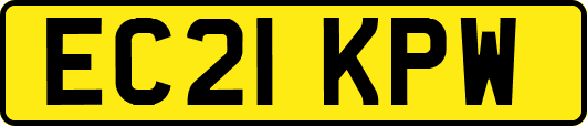EC21KPW