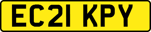 EC21KPY