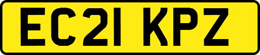 EC21KPZ