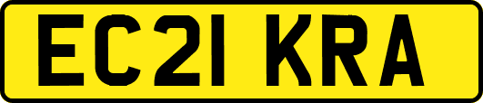 EC21KRA