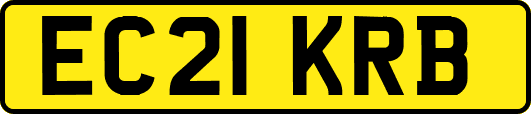 EC21KRB