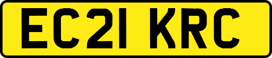 EC21KRC