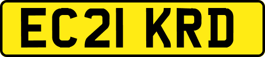 EC21KRD