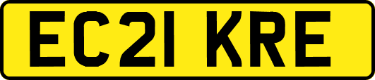 EC21KRE