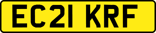 EC21KRF
