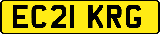 EC21KRG