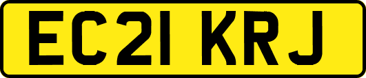 EC21KRJ