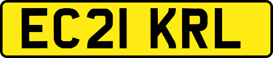 EC21KRL