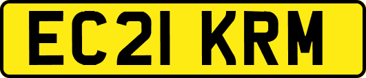 EC21KRM