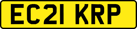 EC21KRP