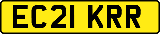 EC21KRR