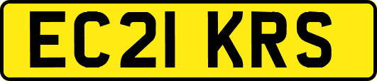 EC21KRS