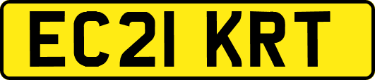 EC21KRT