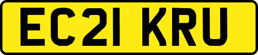 EC21KRU