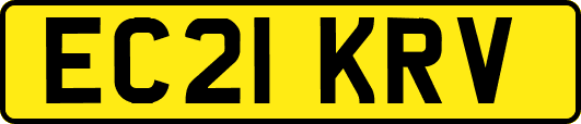 EC21KRV