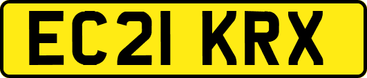 EC21KRX