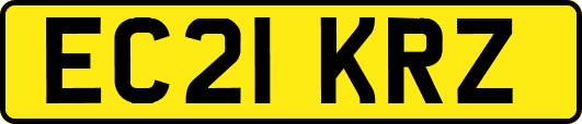 EC21KRZ