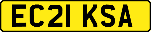 EC21KSA