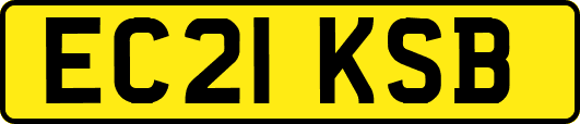 EC21KSB